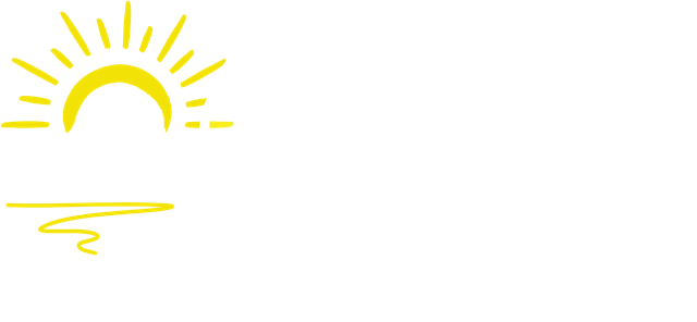 Illume Brands